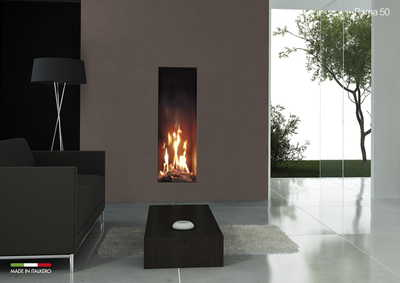 italkero-roma-gas-fireplaces1