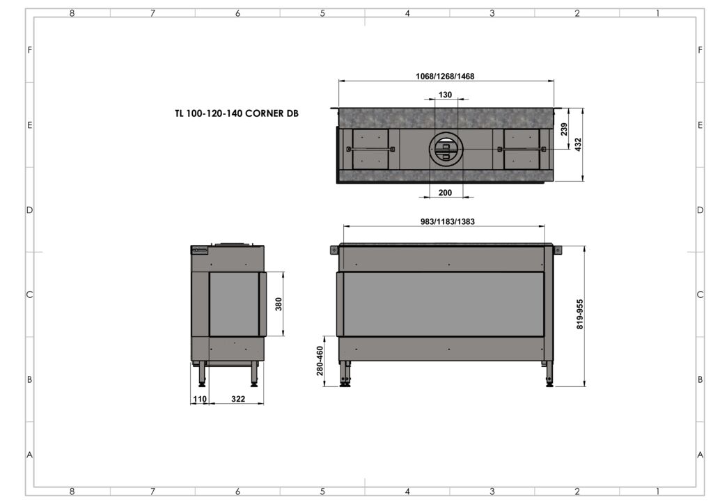 TL-100-120-140-Corner-DB-pdf