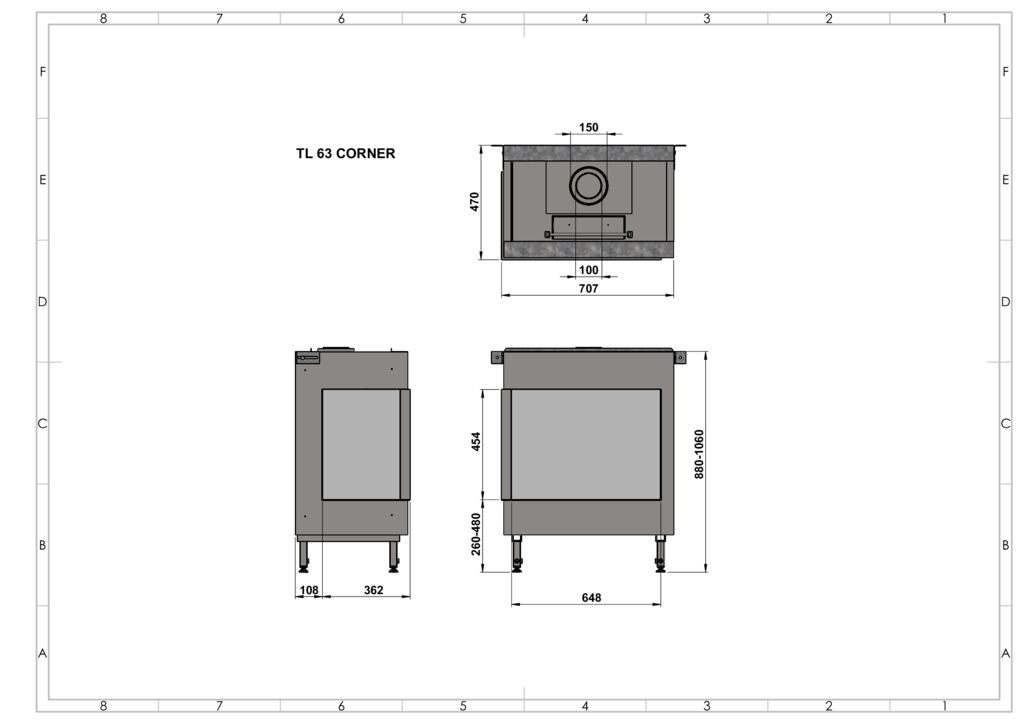 TL-63-Corner-1-pdf