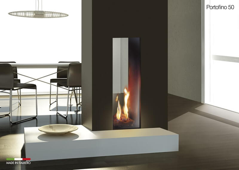 italkero-roma50gas-fireplaces_5