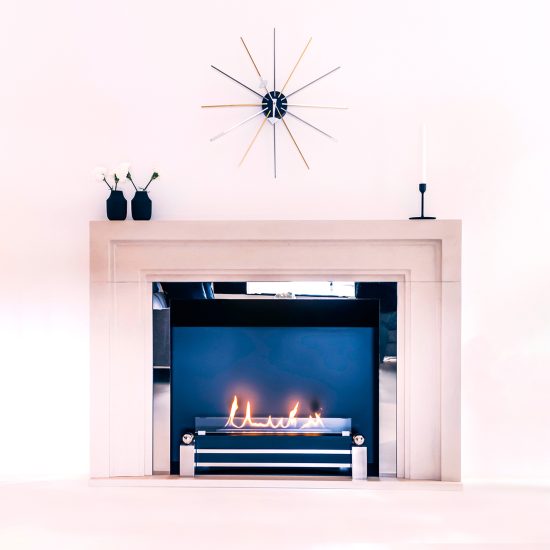 MTK23252_square-fireplace-only