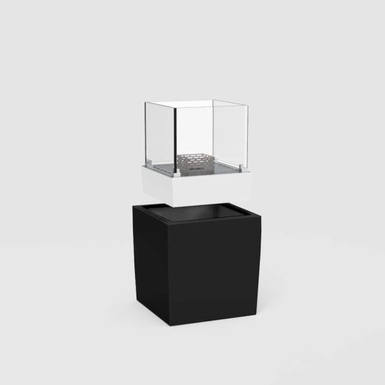 Nice-cube-lounge-exp-product-black-pot