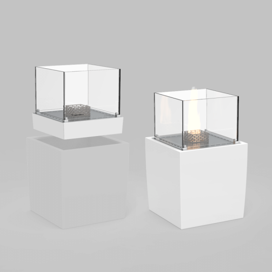 Nice-cube-tower-exp-non-exp-product-dark