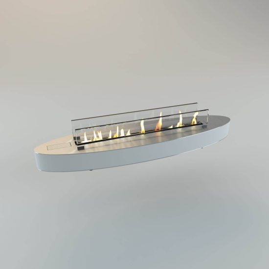 denver-ellipse-e-ribbon-automatisk-bord-biopejs-hvid-scaled