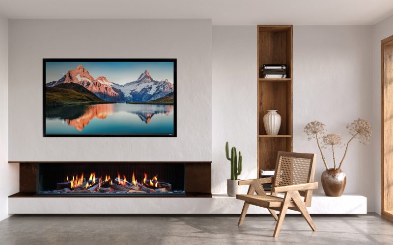 iX18 Pano with TV (1)